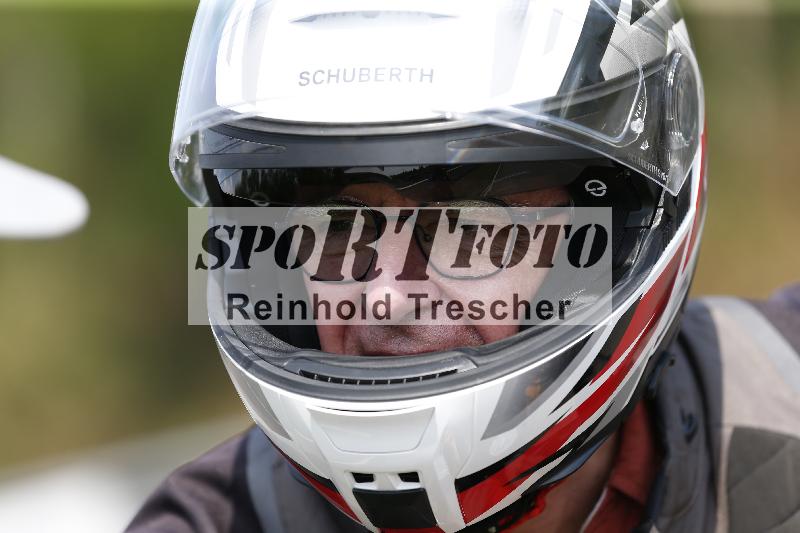 /23 15.07.2026  Cornu Master School ADR/Pistenimpressionen